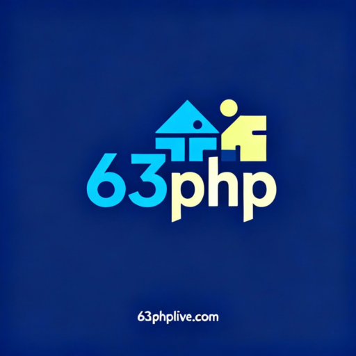 63php