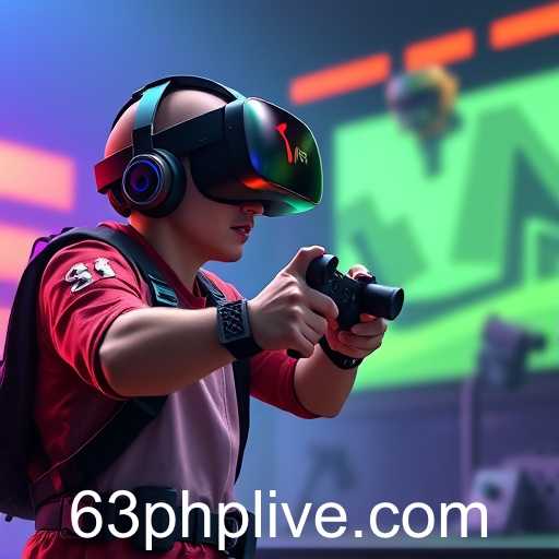 63php Launches New Features in Online Gaming