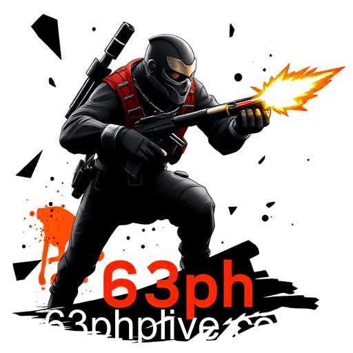 Action Games
