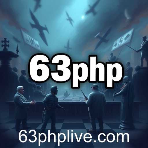 The Digital Renaissance of Online Gaming