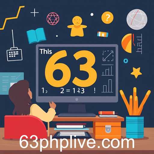 Educational Games