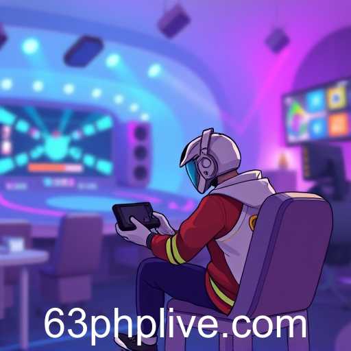 Game Innovations and Economic Shifts