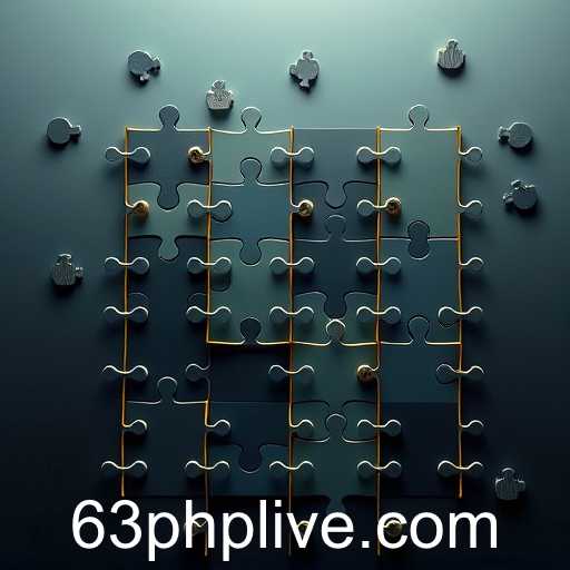 Puzzle Games