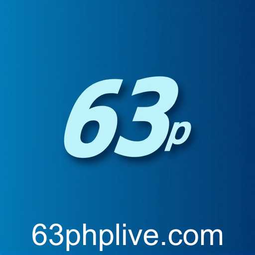 The Rise of 63php in Online Gaming