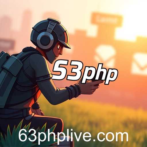 The Rise of 63php in Online Gaming