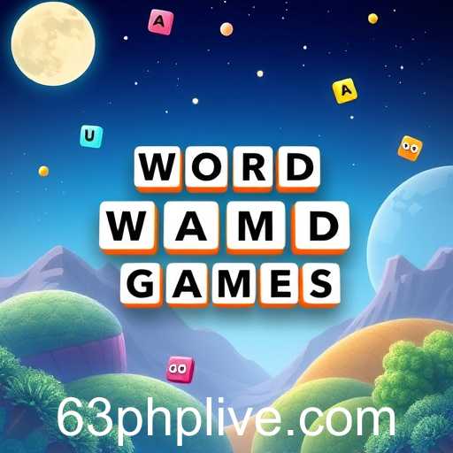 The Rise of 63php in Online Gaming